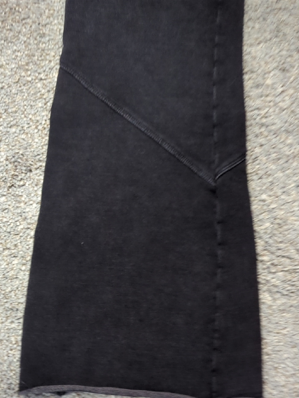 Free People Movement Leggings - Picture 6 of 9